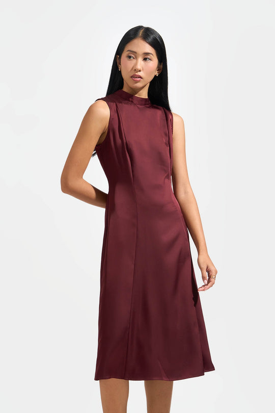 files/995430-Plum_4.jpg