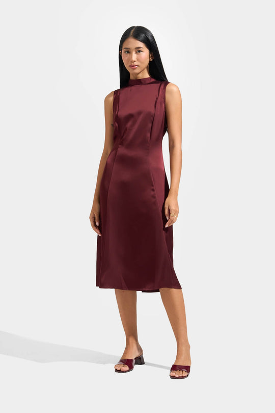 995430-Plum (5).jpg