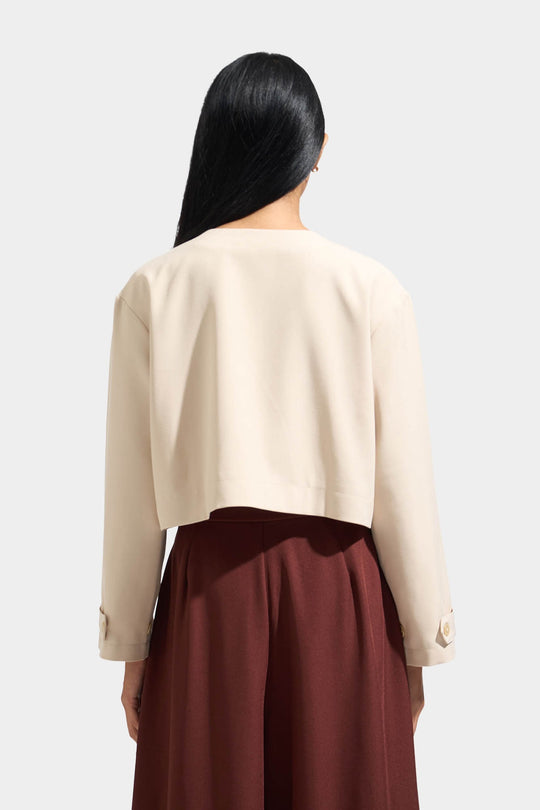995435-Cream (1).jpg
