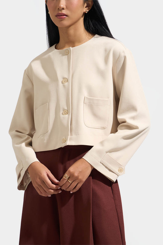 995435-Cream (2).jpg