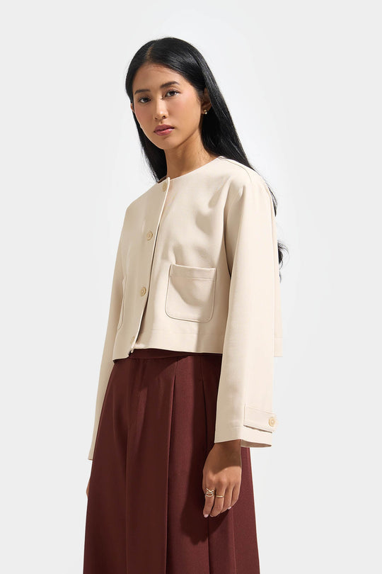 995435-Cream (3).jpg