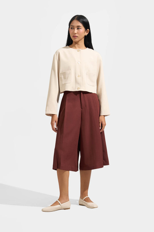 995435-Cream (5).jpg