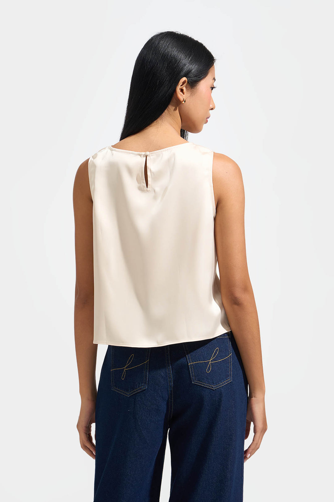 995437-Cream (1).jpg