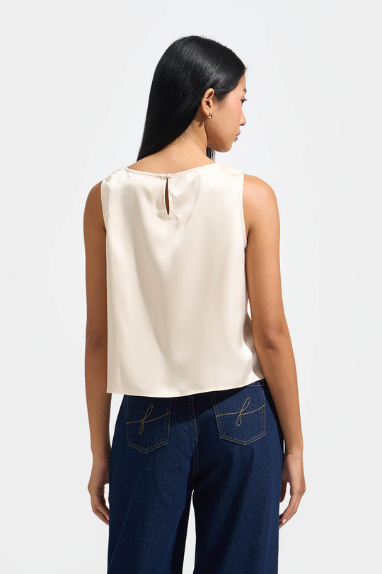 995437-Cream (1).jpg