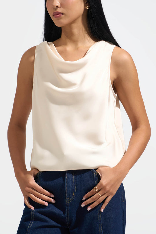 995437-Cream (2).jpg