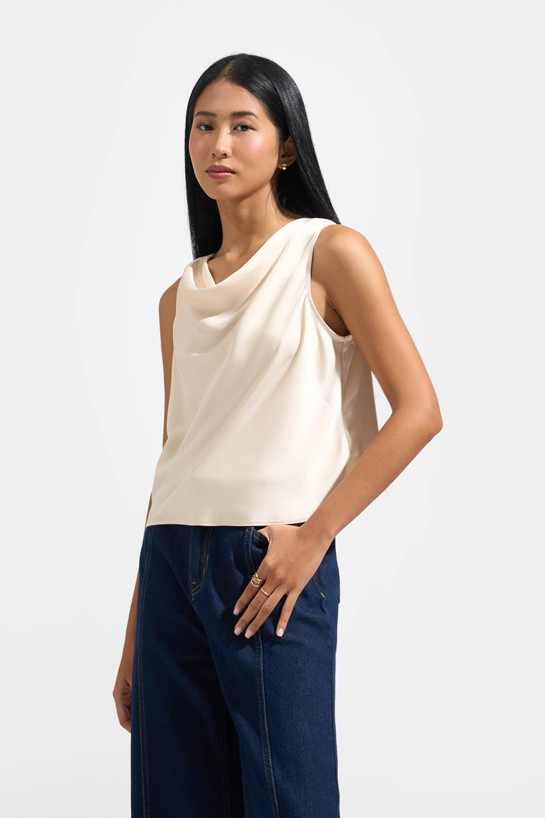 995437-Cream (3).jpg