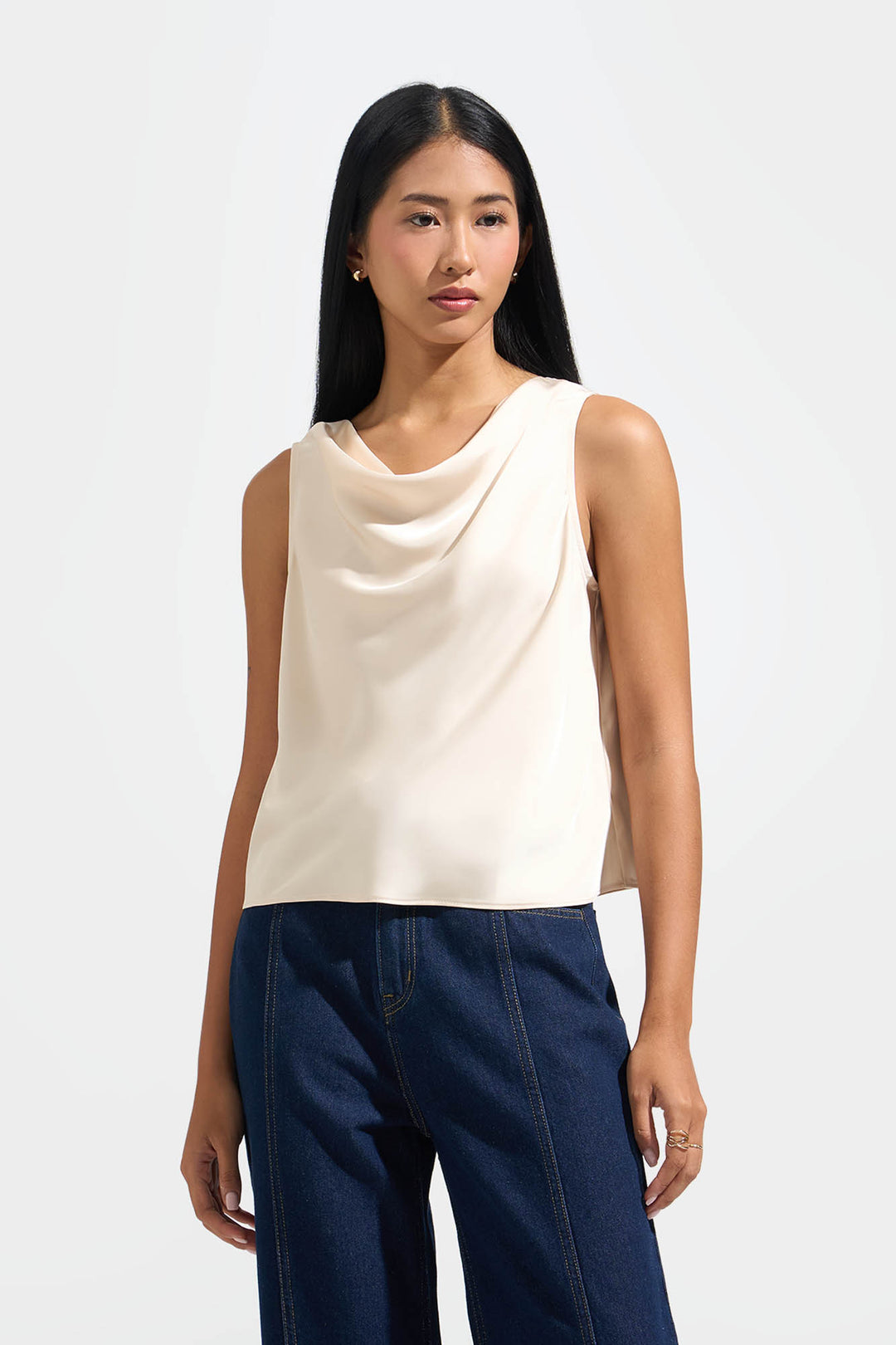 995437-Cream (4).jpg