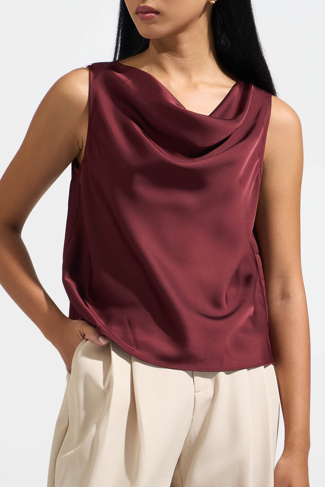 995437-Plum (2).jpg