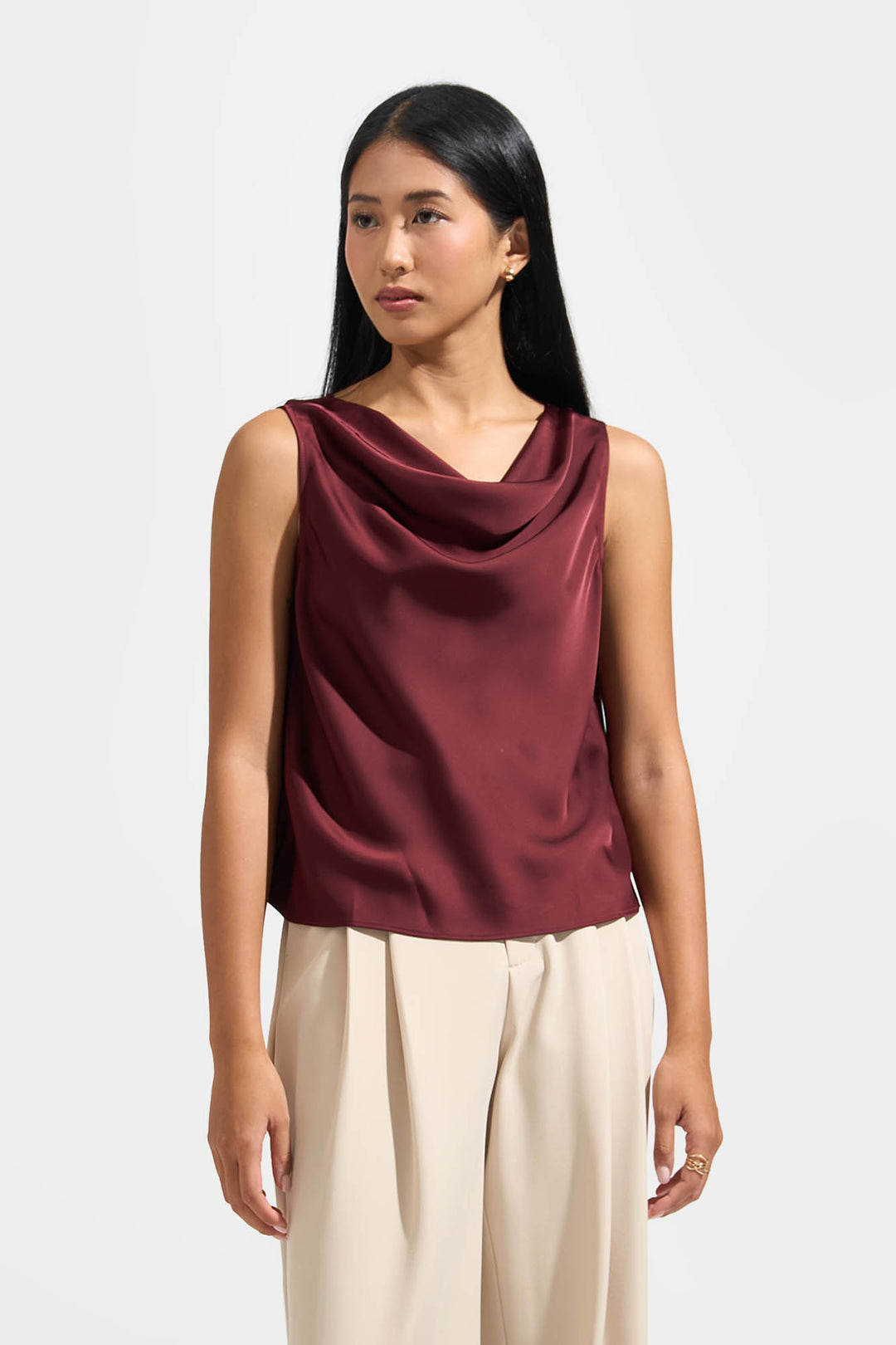 995437-Plum (3).jpg