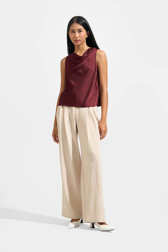 995437-Plum (4).jpg