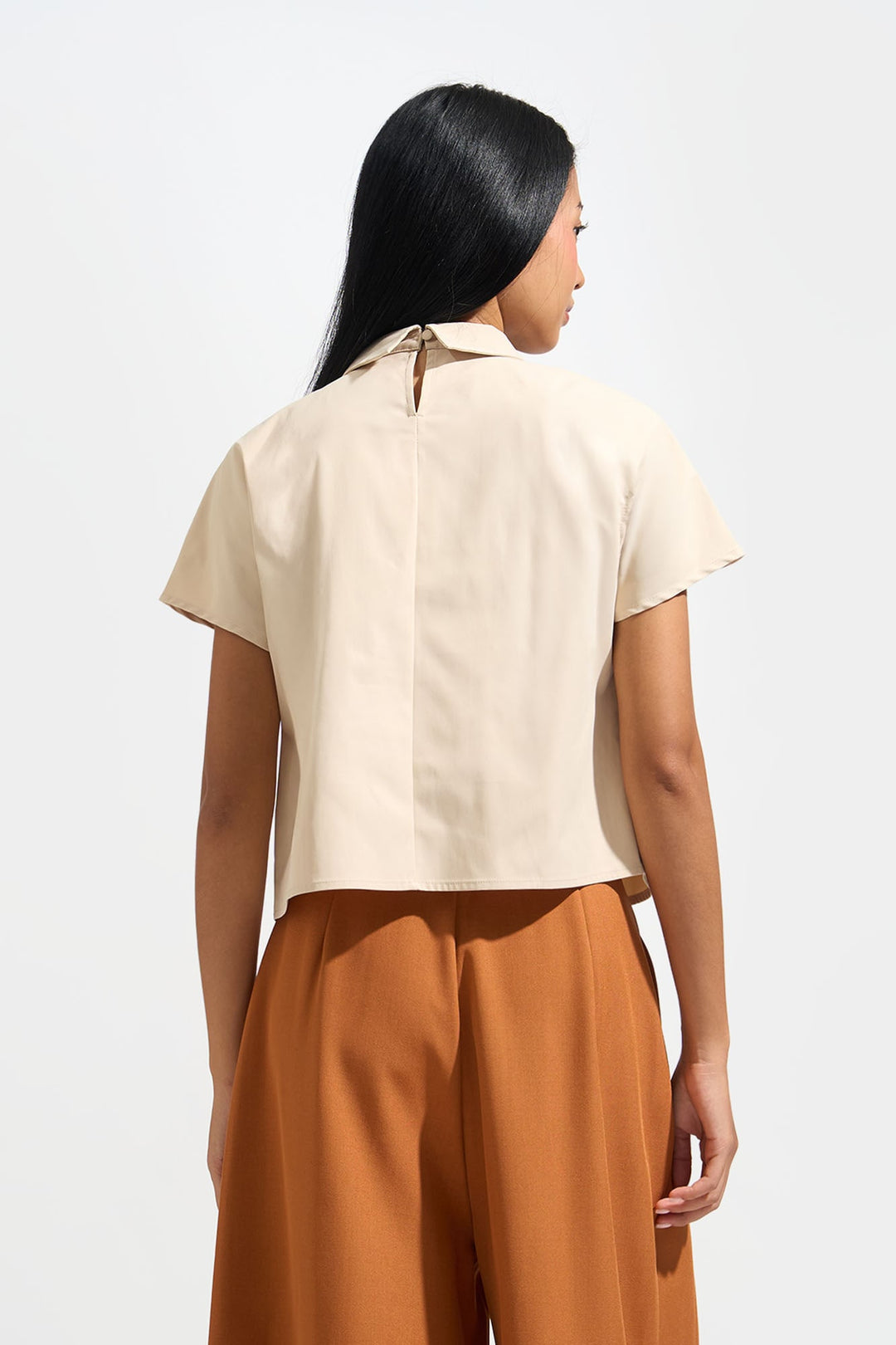 995438-Cream (1).jpg