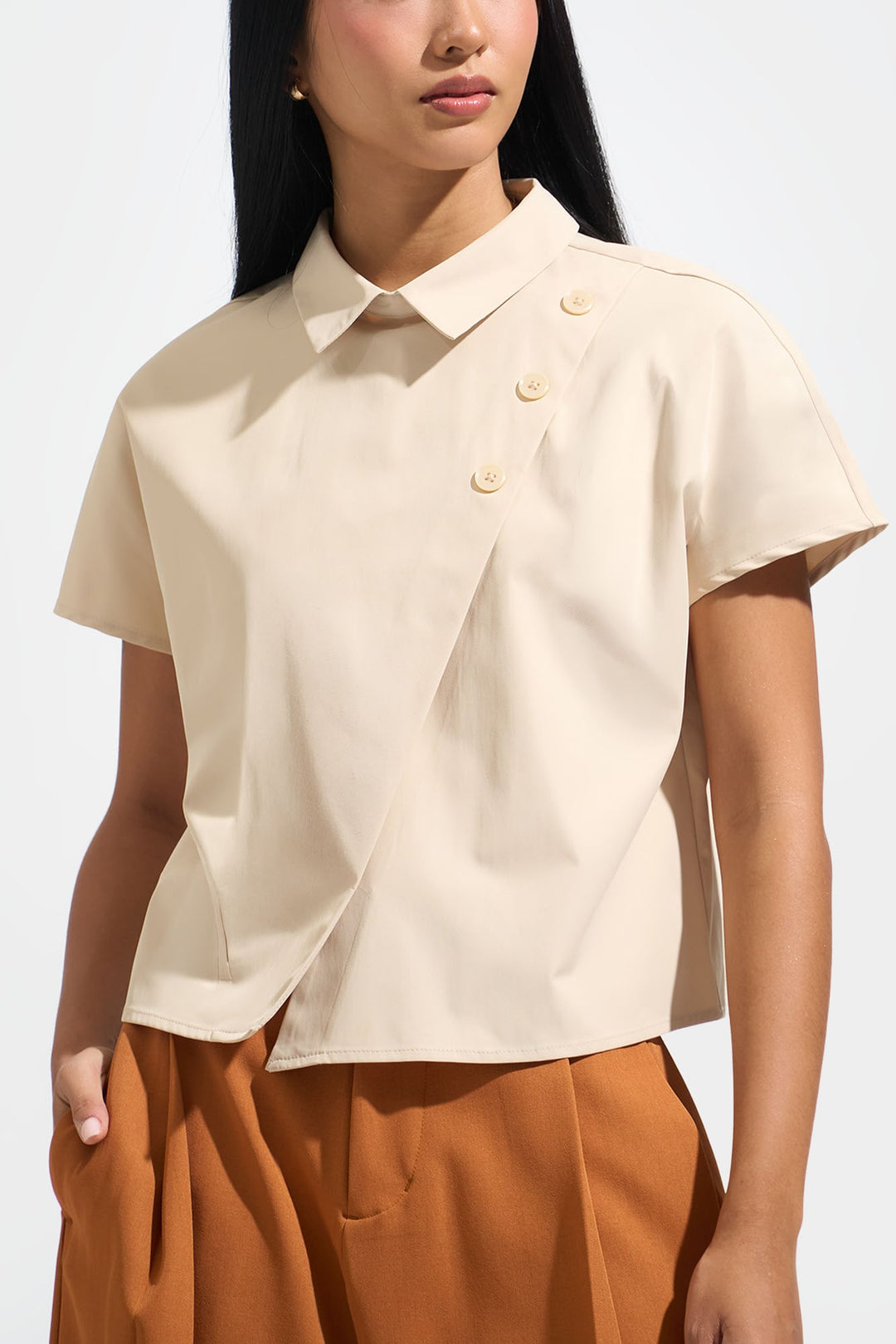 995438-Cream (2).jpg