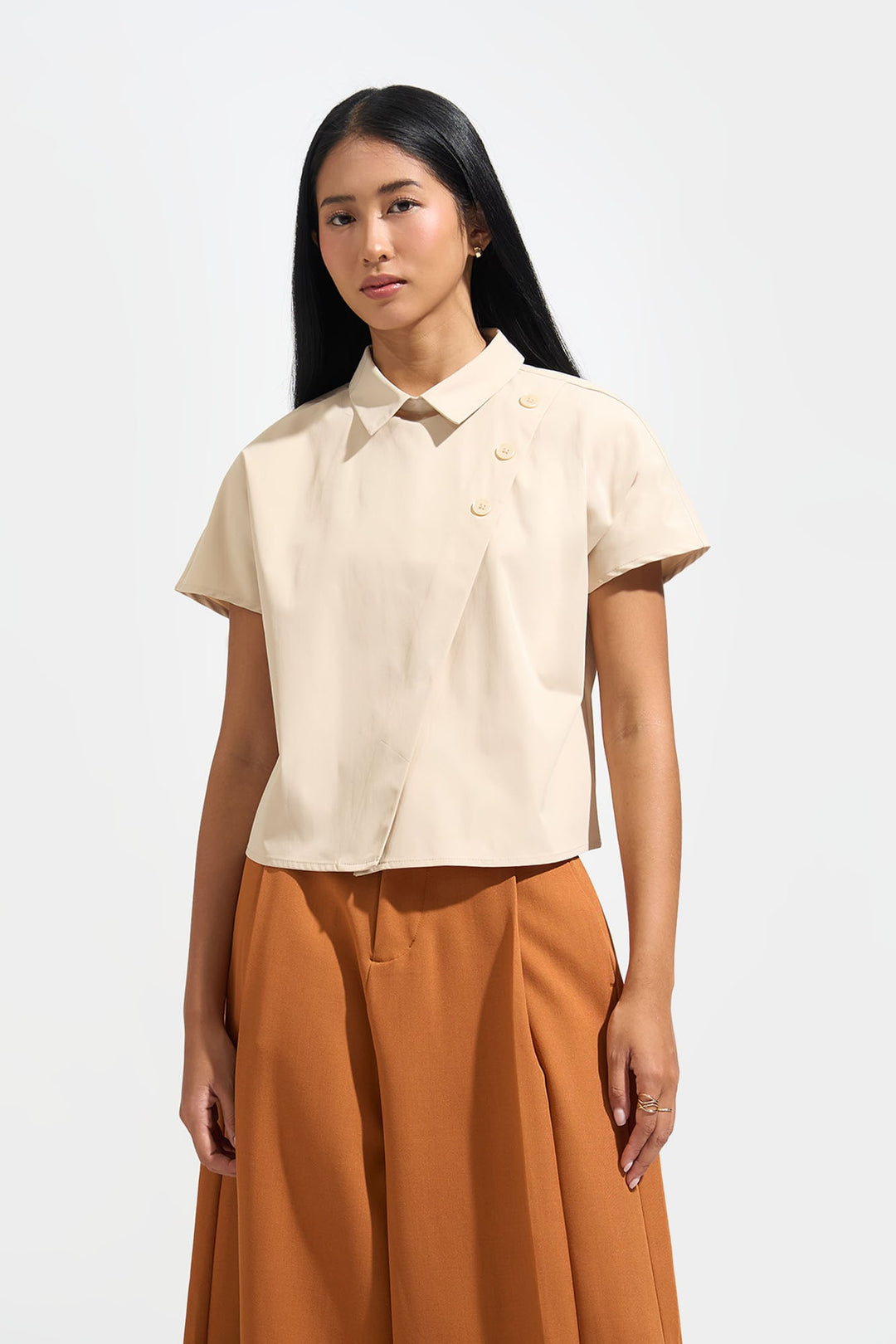 995438-Cream (3).jpg