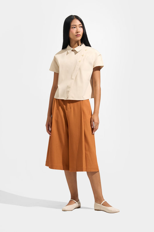 995438-Cream (4).jpg