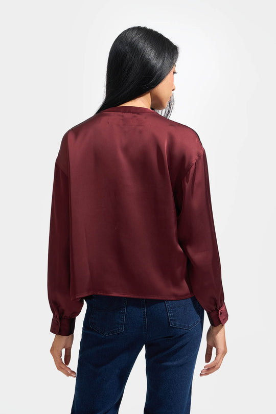 995444-Plum (1).jpg