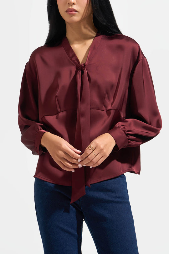 995444-Plum (2).jpg