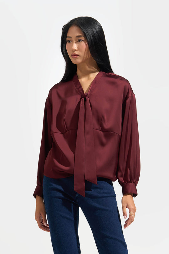 files/995444-Plum_3.jpg