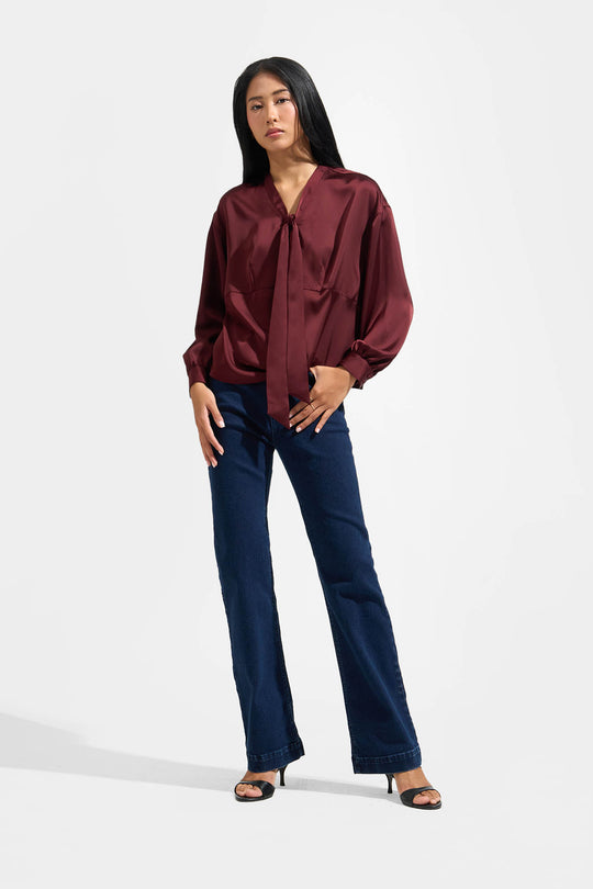 995444-Plum (4).jpg