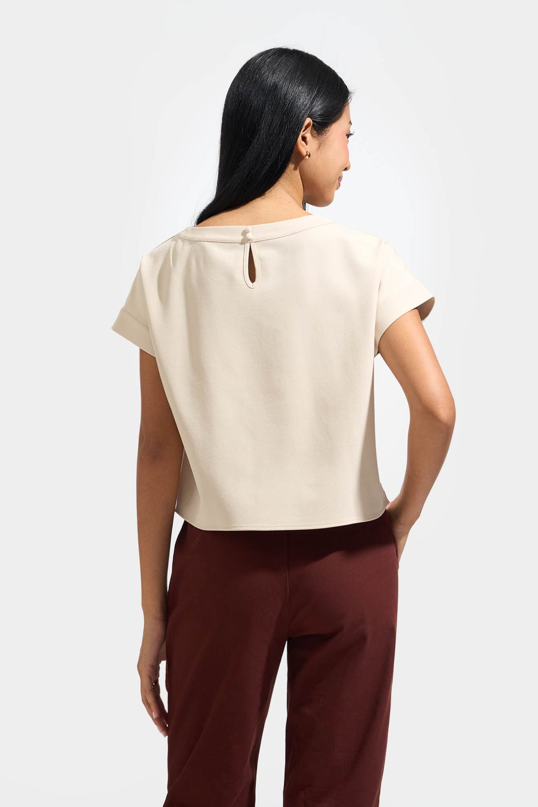 995447-Cream (1).jpg