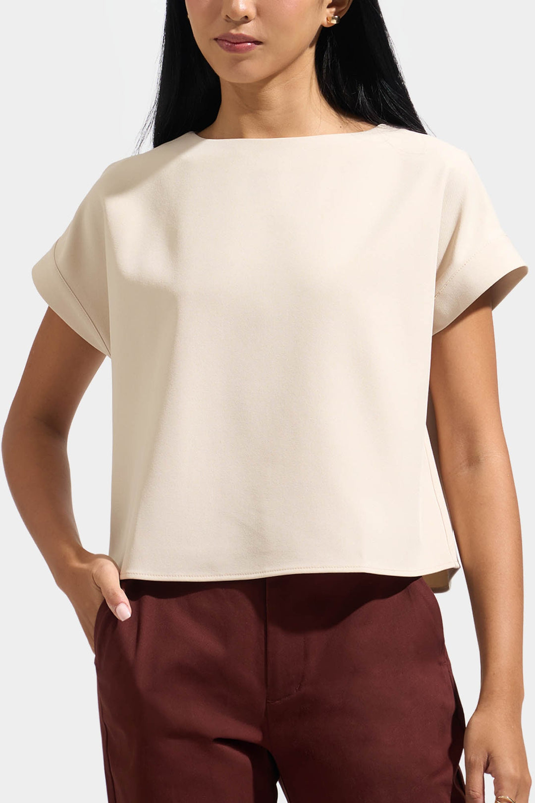 995447-Cream (2).jpg