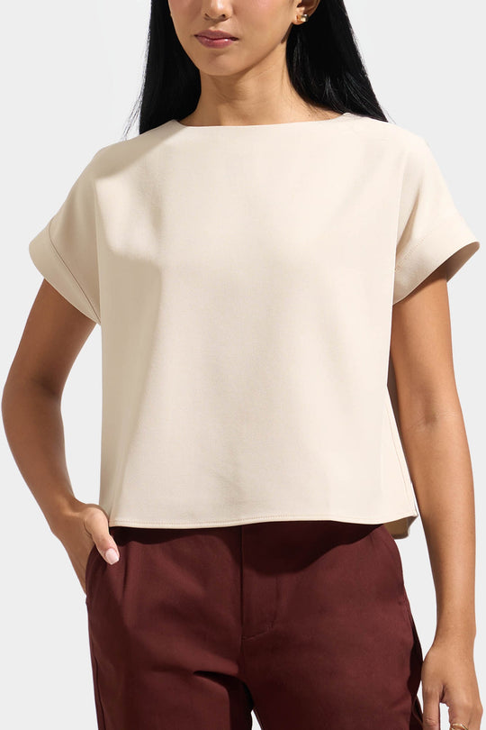 995447-Cream (2).jpg