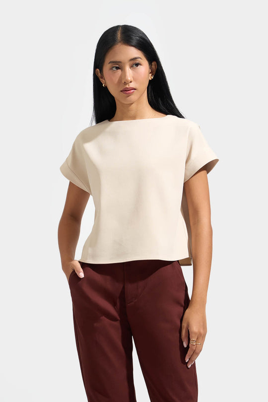 995447-Cream (4).jpg