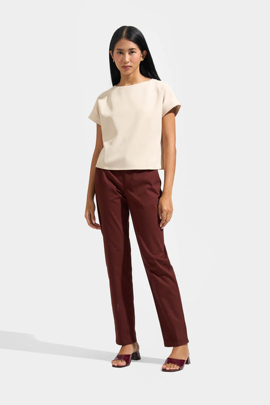 995447-Cream (5).jpg