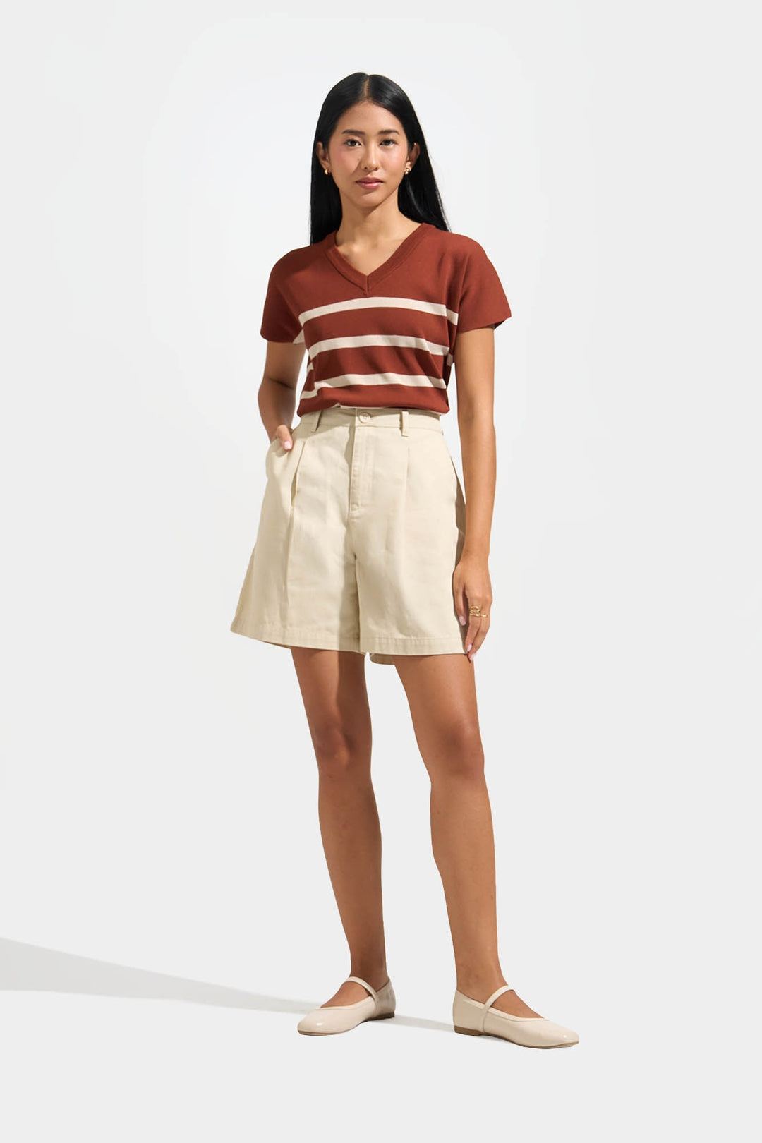 995556-Cream (5).jpg