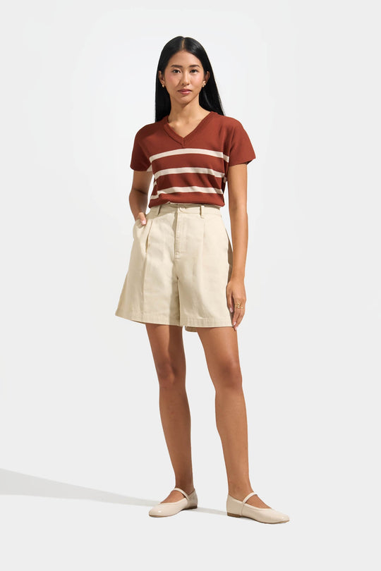 995556-Cream (5).jpg