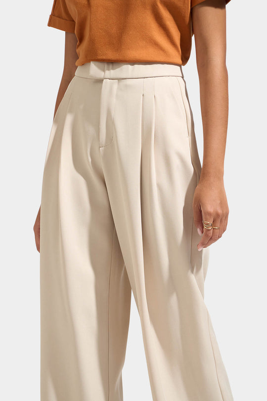 995557-Cream (1).jpg