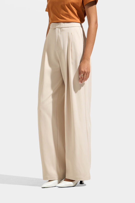995557-Cream (3).jpg