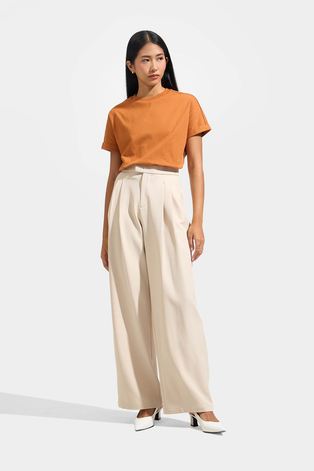 995557-Cream (5).jpg