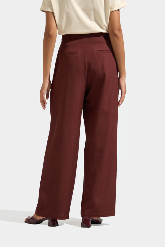 995557-Plum (1).jpg