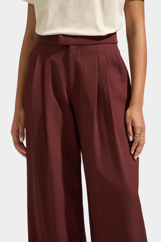 995557-Plum (2).jpg