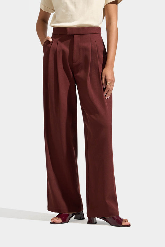 files/995557-Plum_4.jpg