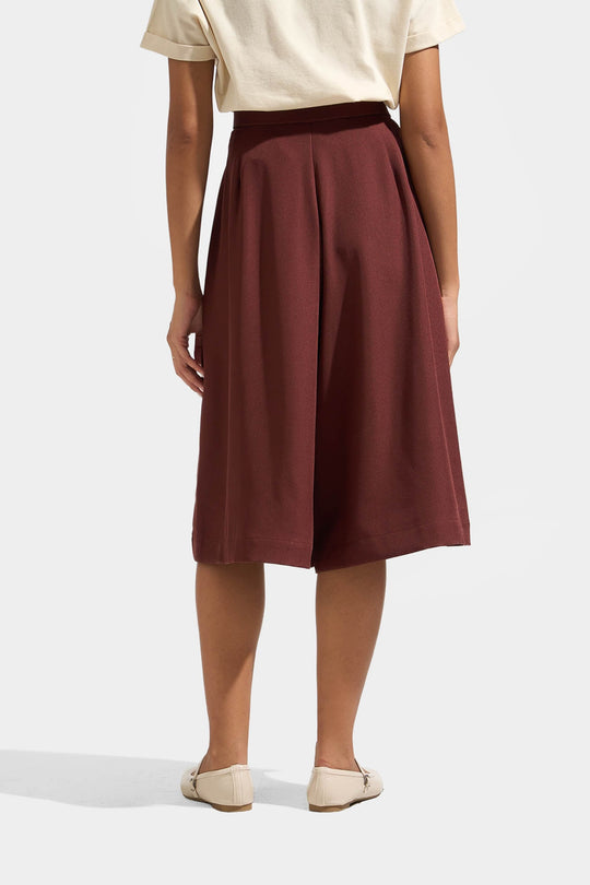 995558-Plum (1).jpg