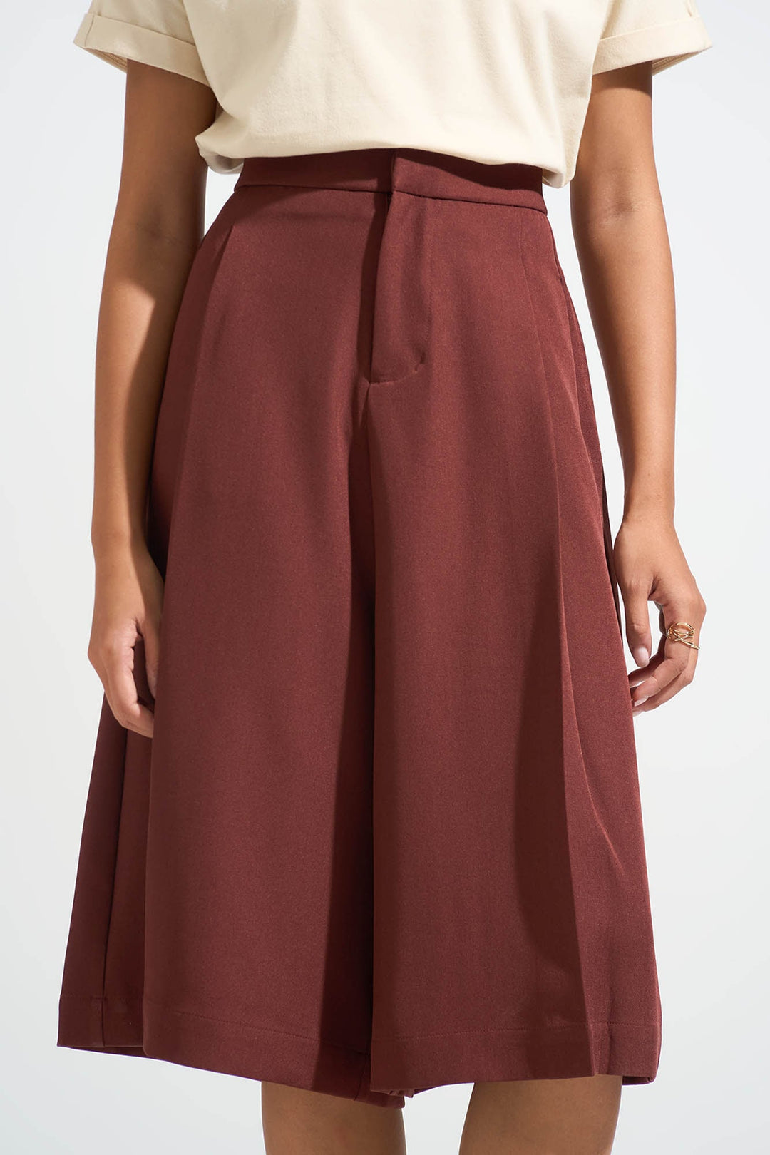 995558-Plum (2).jpg