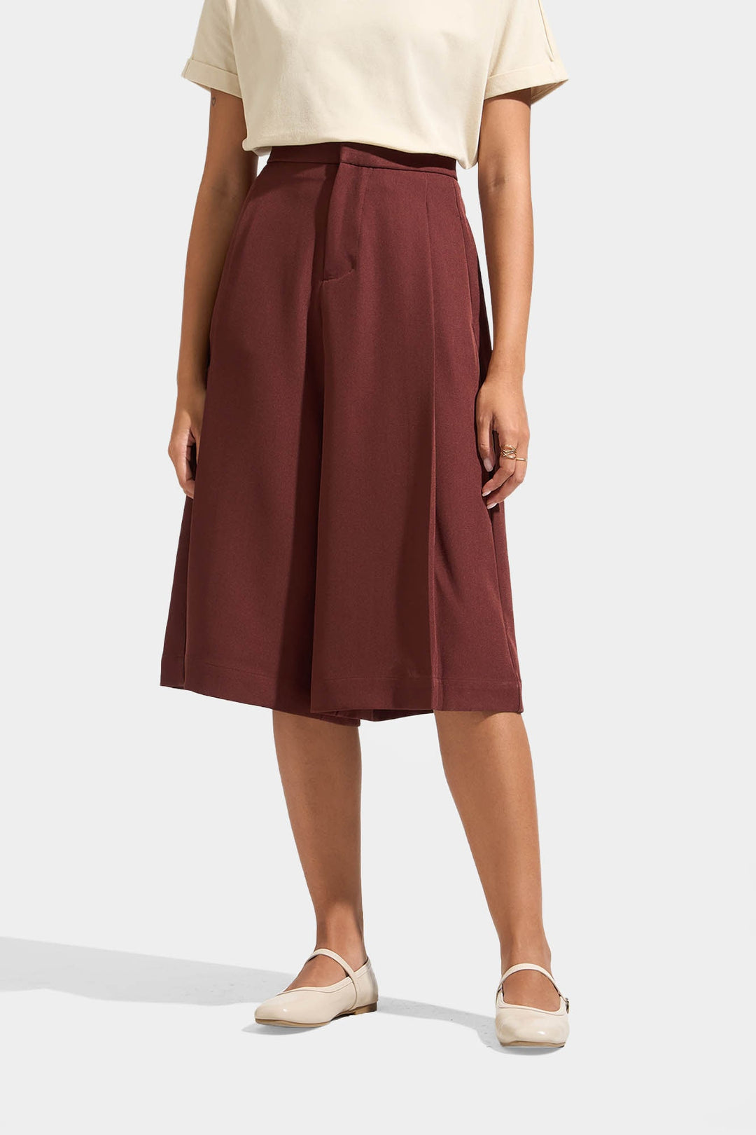 995558-Plum (3).jpg