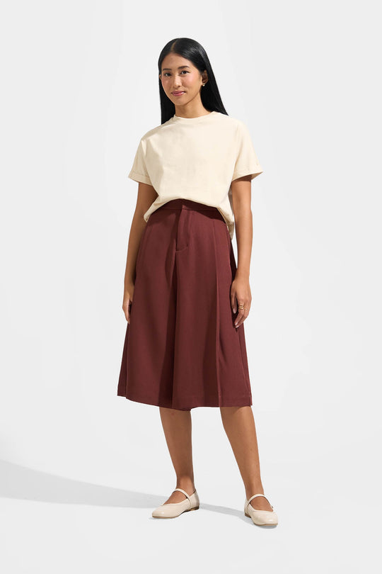 995558-Plum (4).jpg