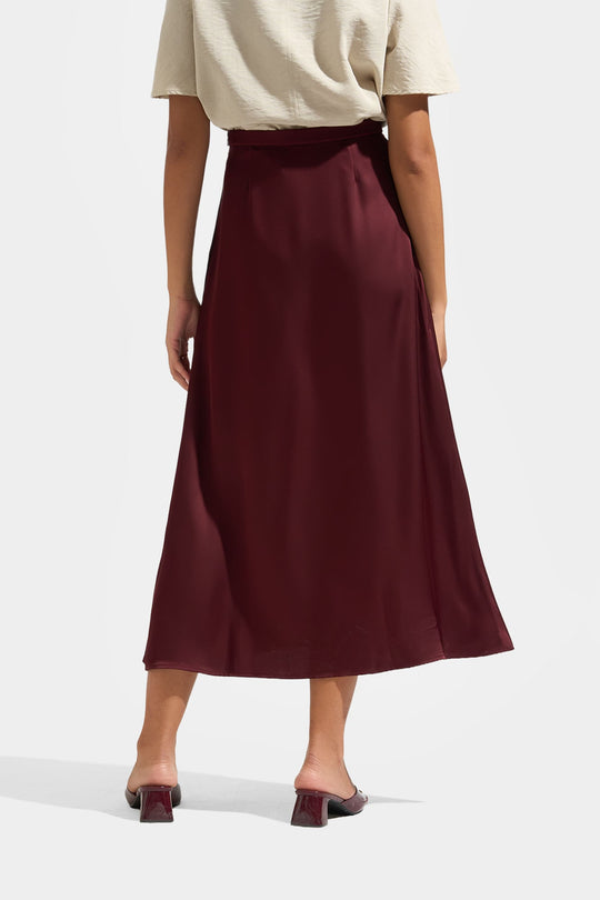 995559-Plum (1).jpg