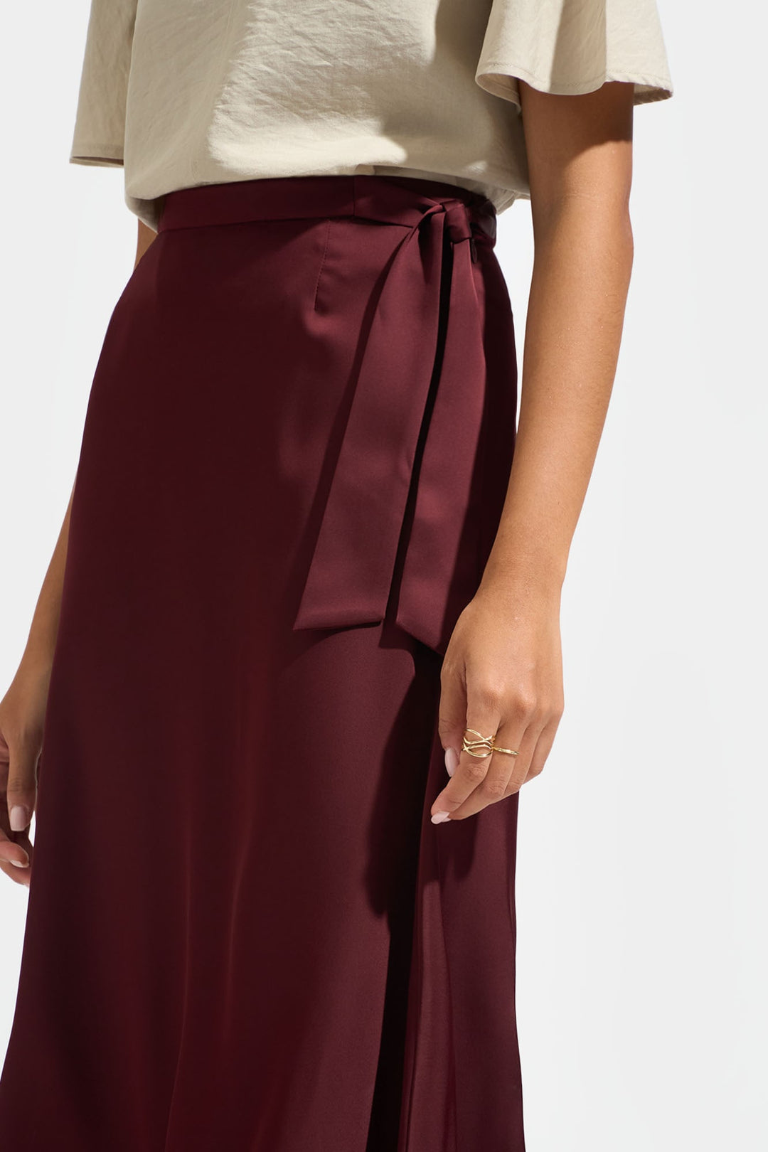 995559-Plum (2).jpg