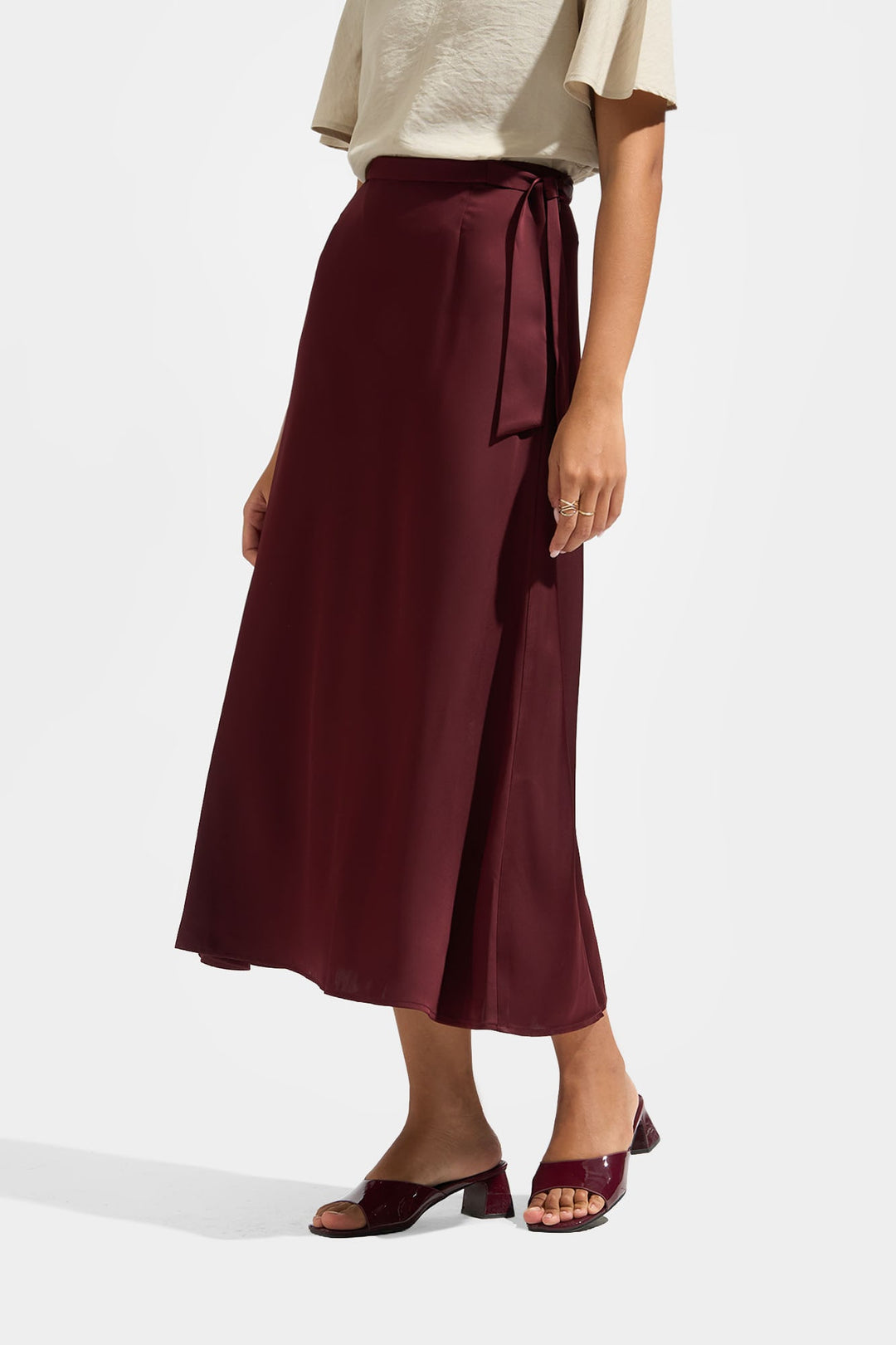 995559-Plum (3).jpg
