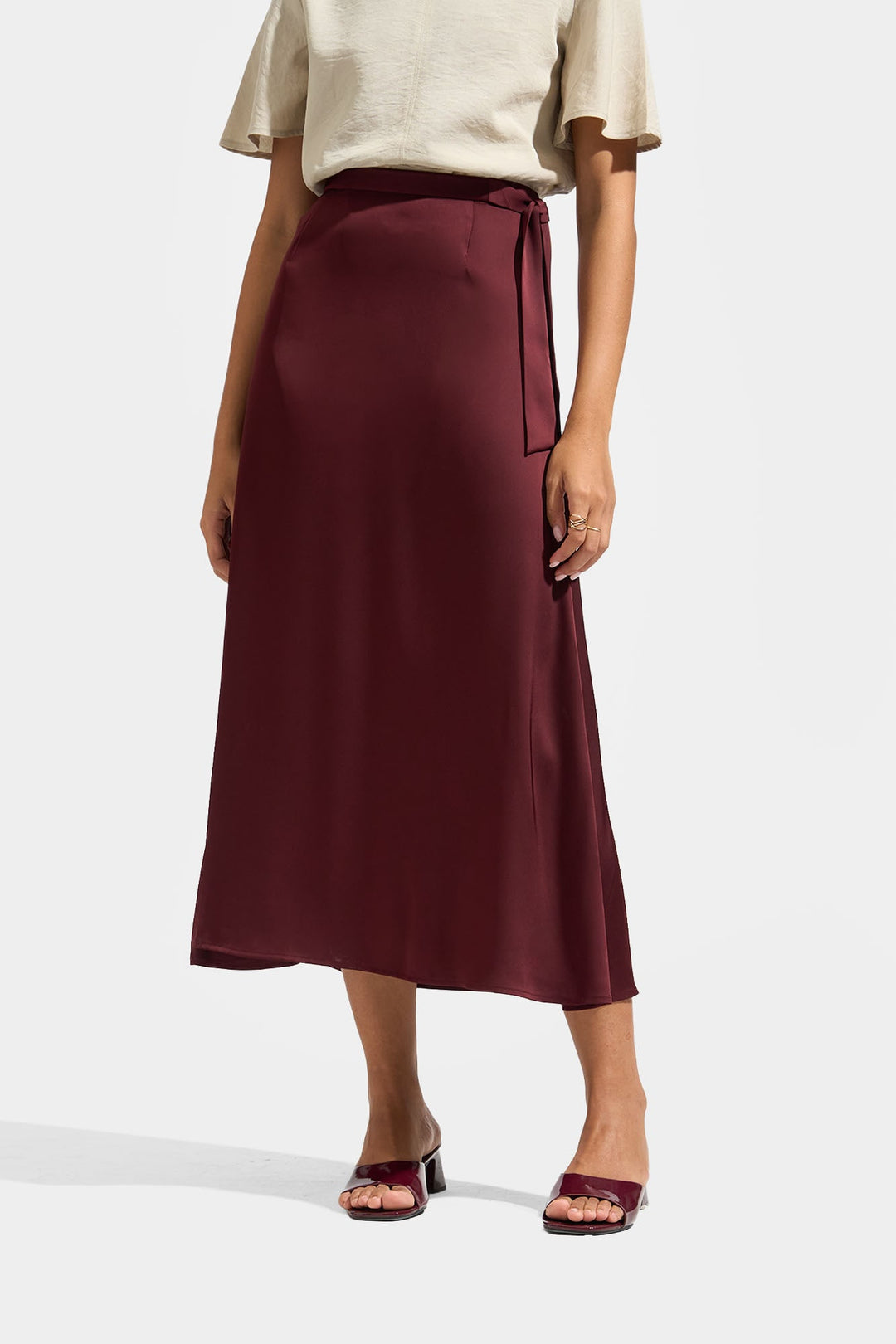 995559-Plum (4).jpg
