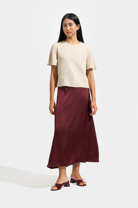 995559-Plum (5).jpg