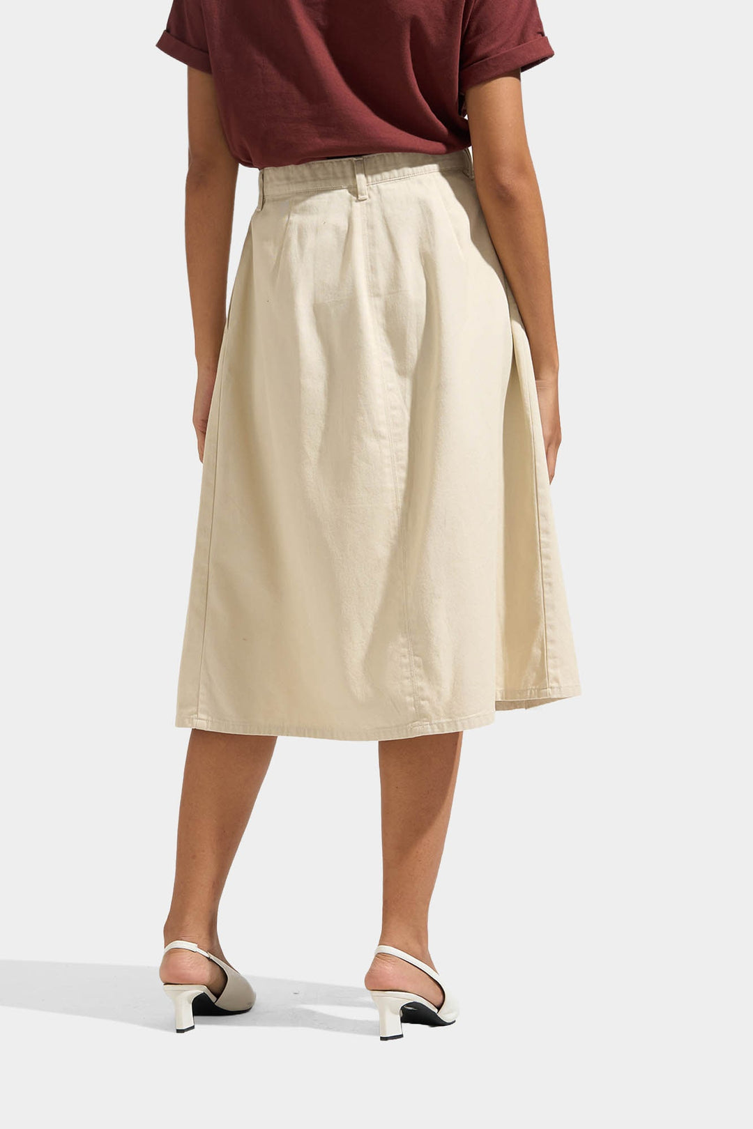 995560-Cream (1).jpg