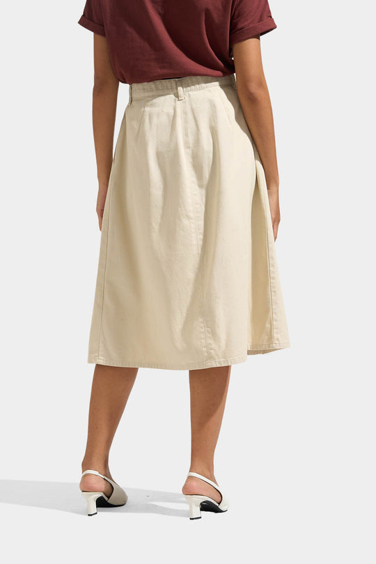 995560-Cream (1).jpg