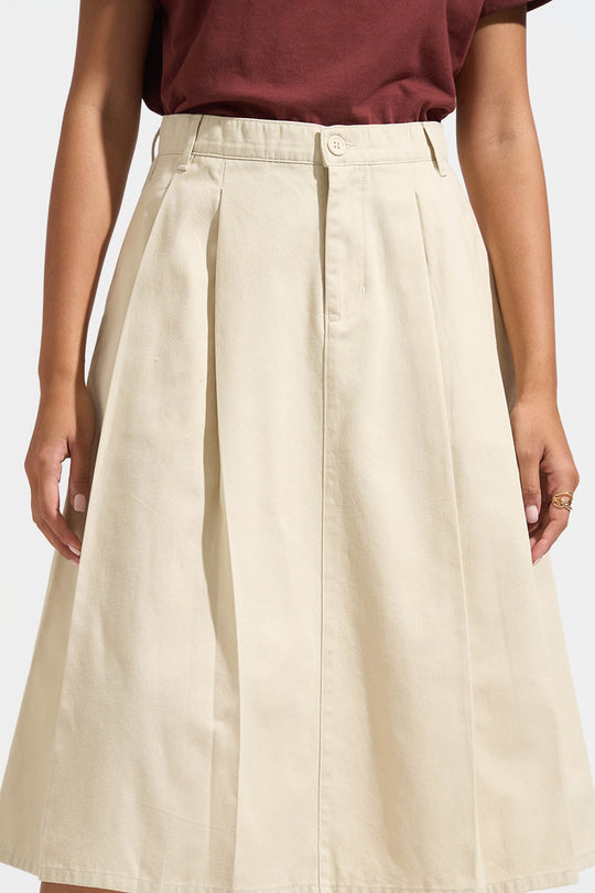 995560-Cream (2).jpg