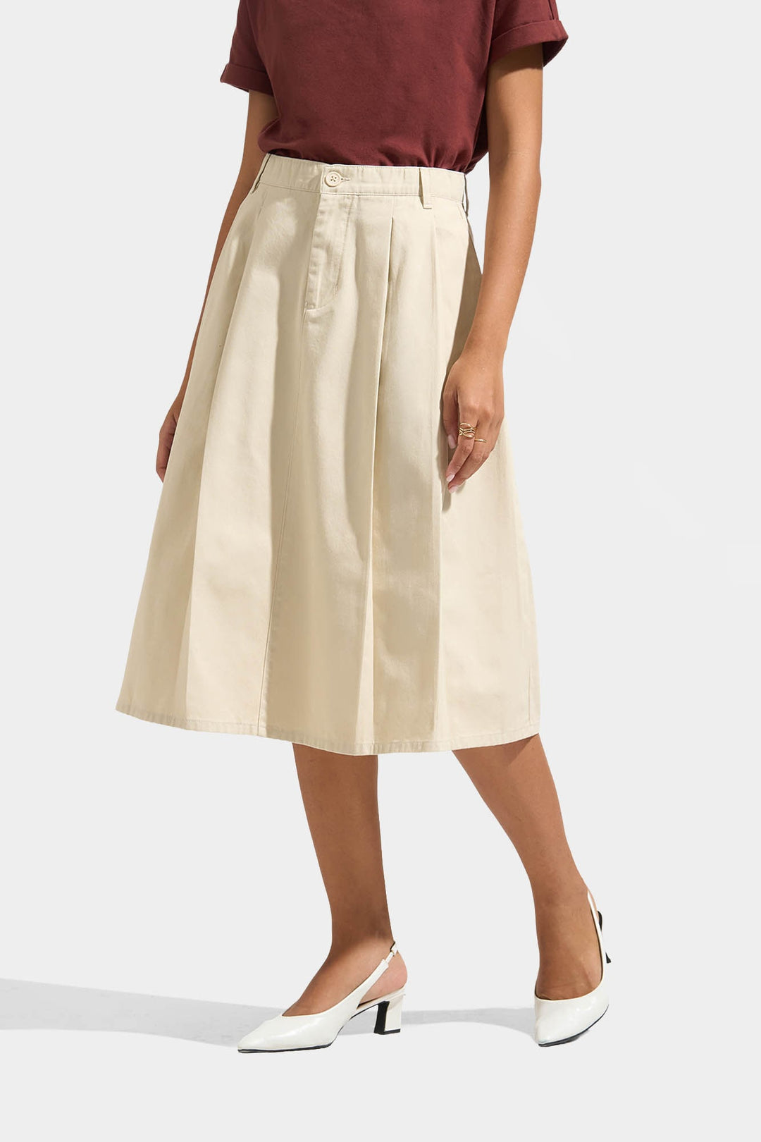 995560-Cream (3).jpg