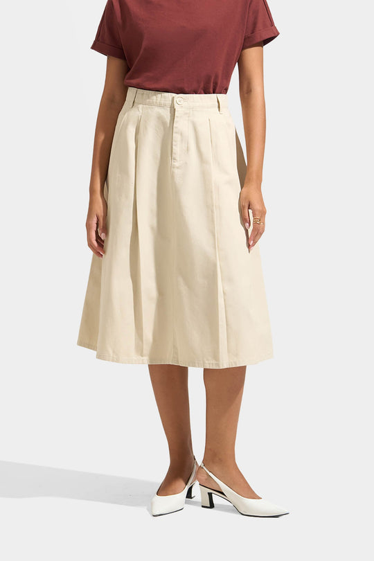 files/995560-Cream_4.jpg