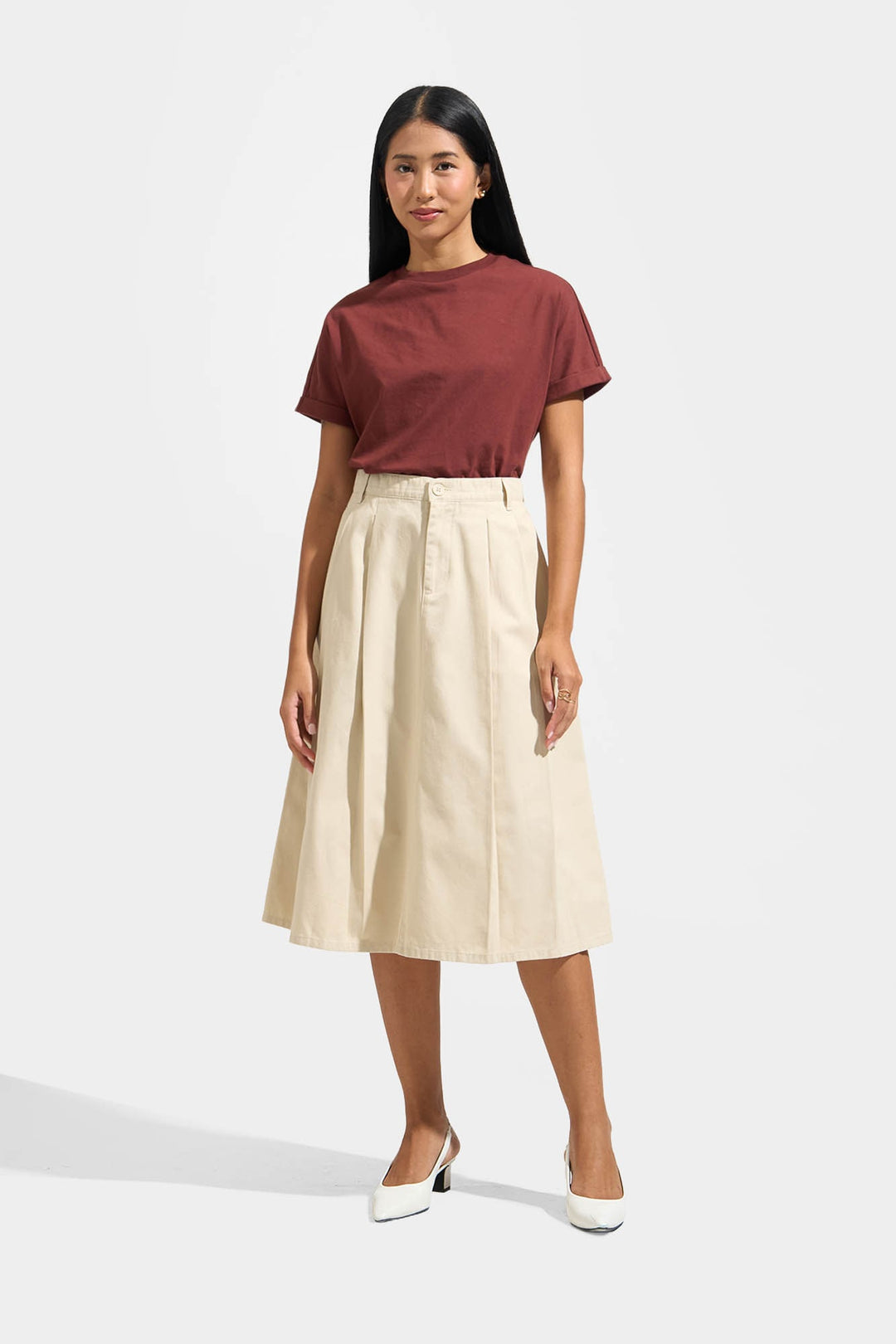 995560-Cream (5).jpg